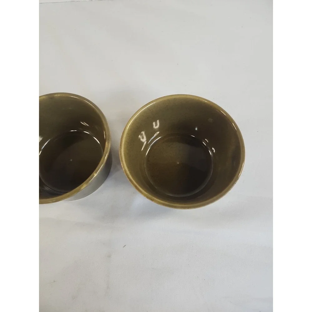 Set Of 2‎ Sheffield 